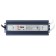 LP-LED era power supply for 12V LED tape, 250 watts, 20.83 A