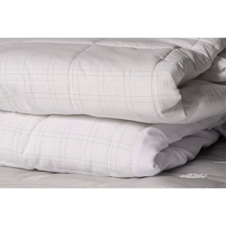 Substract with board, size 120x200x35 cm-1