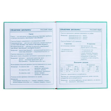 Diary for grades 1-4, 48 sheets "cat pranks", hard cover, glossy lamination, foil embossing-12