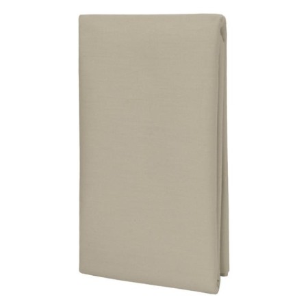 Pillowcase set, size 70x70 cm, 2 pcs-3