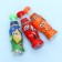 Chewing gum "Dzhambur Shipovka, 7 g