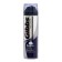 Gibbs regular shaving foam, 200 ml