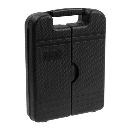 A universal instrument set for Deko DKMT142, in the case, 142 subjects-2