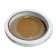 Adhesive tape is bilateral, on a fingered basis 10 mm x 2 m