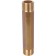 Extension cord Stout SFT-0062-012100, 1/2 "x 100 mm, external thread