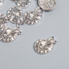 Decor for creativity Metal 