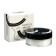 Facial powder, crumbly, tone 01