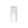 Ambrella Light Techno, 5W Led, 350LM, 4200K, white color