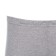 Female leggings elongated, color gray melange, size 58