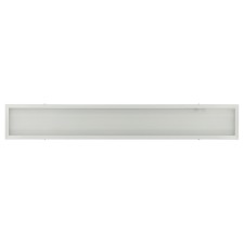 LED LED era SPO-7, 1200x180x19 mm, IP40, 40W, 3200LM, 6500K, white