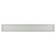 LED LED era SPO-7, 1200x180x19 mm, IP40, 40W, 3200LM, 6500K, white