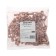 Copper Tip TM 25-8-7 (25mm²-Ø8mm) (in package 100 pcs.) Rexant