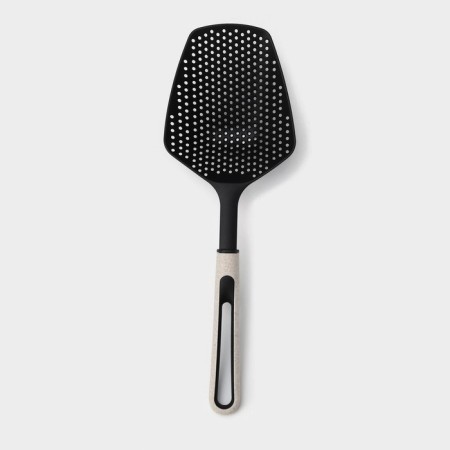 Schumovka-soviet shares Pronto, white, black color-2