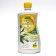 Liquid fertilizer "Bio-comprehensive", "BiocoCTEL" for spathiphyllum, 0.5 liters