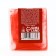 Handmade soap, 90 g, aroma of berries, bath spirit