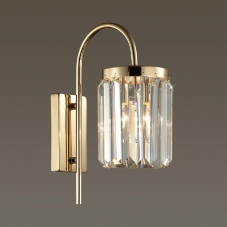 Bra Vassa E14 1x40W-2