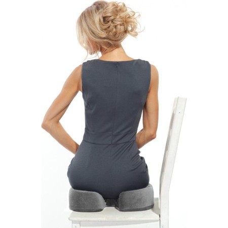 Bradex Pillow Pillow Pillow Pillow Pillows-4