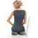 Bradex Pillow Pillow Pillow Pillow Pillows