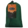 Hammock Maclay, 260x140 cm, nylon, color mix