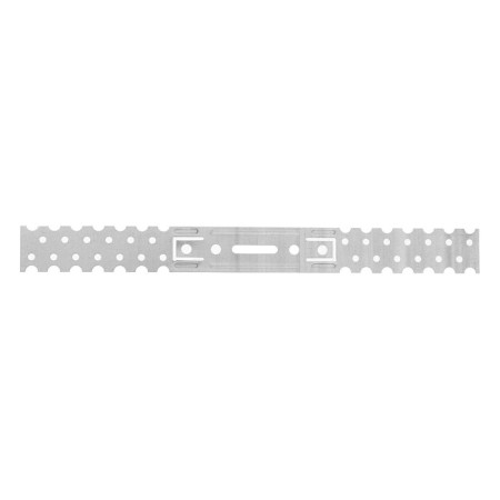 Suspension of direct tundra krep, 270x27x0.8 mm-1