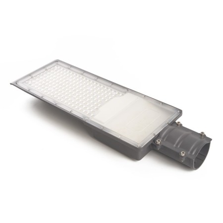 Street Feron SP3036, IP65, LED, 150 W, 546x170x67 mm, gray color is gray-2