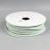 Flexible Neon Luazon Lighting 6 × 12 mm, IP65, 50 m, SMD2835, 120 LED/m, 12 V, Green glow glow