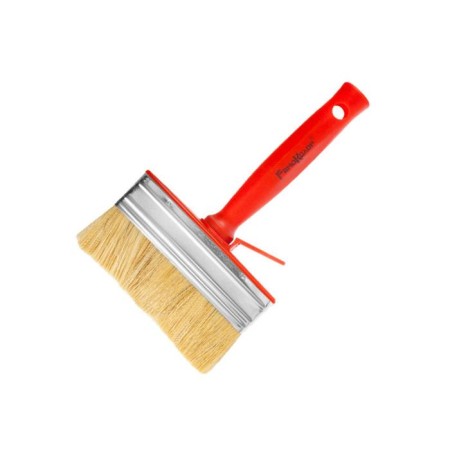 McCovitz "Remocolor" 02-2-012, natural bristles "mini", 30x120 mm