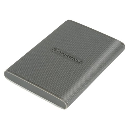 SSD Transcend USB-C 1TB TS1TESD360C SSD TRANSCEND-1