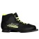 Brows Ski Winter Star Comfort, NN75, p. 41, black color