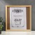 30 x 30 cm