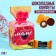 Chocolate sweets "Beloved Mom", in a box-confue, 150 g