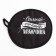 The kitchen set "The best man" apron 70x60 cm, a tack 20x20 cm, a towel 35x60cm