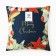 Case on the pillow Ethel "New Year" 43*43cm