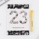 Set "February 23": A5 Diary of 80 sheets and eco -made