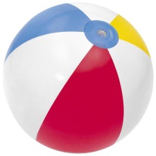 Inflatable ball, d = 51 cm, from 2 years, 31021 Bestway