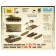 The national team "Soviet tank T-34/76", star, 1: 100, (6159)
