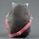Children's bag "cat", 25*14 cm