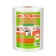 Universal towels "Pure at home" for cleaning, 150 pcs