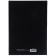 Diary A5, 80 sheets "Marvel", Avengers