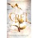 Light. Book 4. Kennedy R.