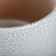 Flower Pot "Aphrodite Gray" 1.7 l