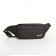 Board belt on lightning, 2 external pockets, color gray color