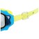 Glasses for swimming children's Onlytop, berysi, yellow color