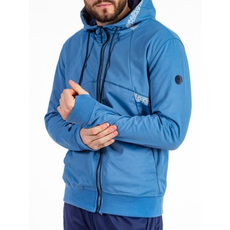 Sports Sports Men's ISee, size 54, blue color-12