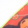Air snake "Cheburashka", union cartoon