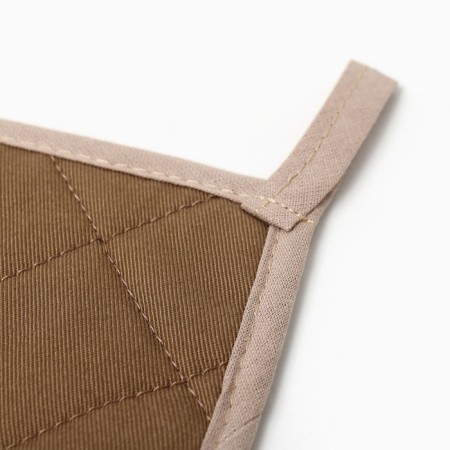 Take Ethears Vears Sarzha, 19x19cm, 100% HL, Vatin 250g/m2-2