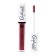 Lipstick liquid Relouis complimenti nude Matte, matte, tone No. 22 plum-berry, 4.5 g