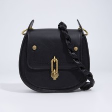 Bag-mixer on the valve, black color