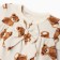 Body dress Broke I "cubs", height 74-80, beige