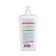Synergetic shower gel "Body Therapy" Manga mousse, 900 ml